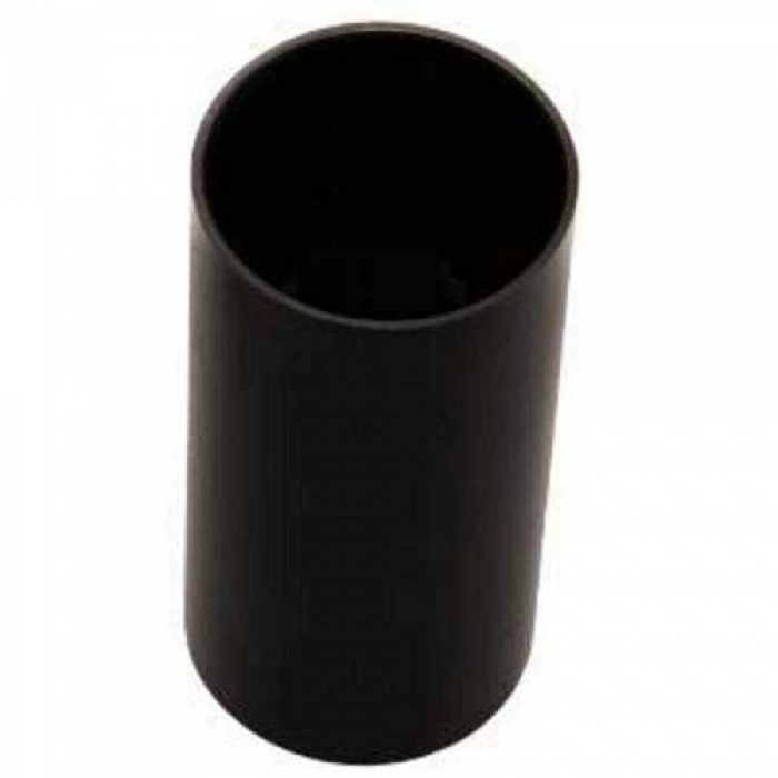 Turbo - Blank Inner Sleeve Black