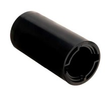 Turbo - Switch Grip Outer Sleeve Black**EACH**