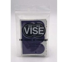 Vise Feel Proformance Tape - 1/2 Inch - #5 Blue 132 Pack
