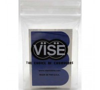 Vise Feel Proformance Tape - 3/4 Inch - #5 Blue- 32 Pack