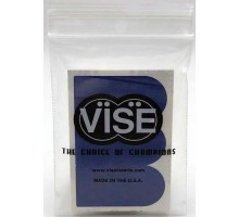 Vise Feel Proformance Tape - 1 Inch - #5 Blue- 30 Pack