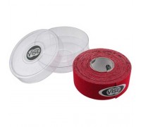 Vise Hada Patch Red Protecting Tape