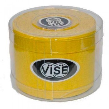 Vise NT-50 Series Protection Tape