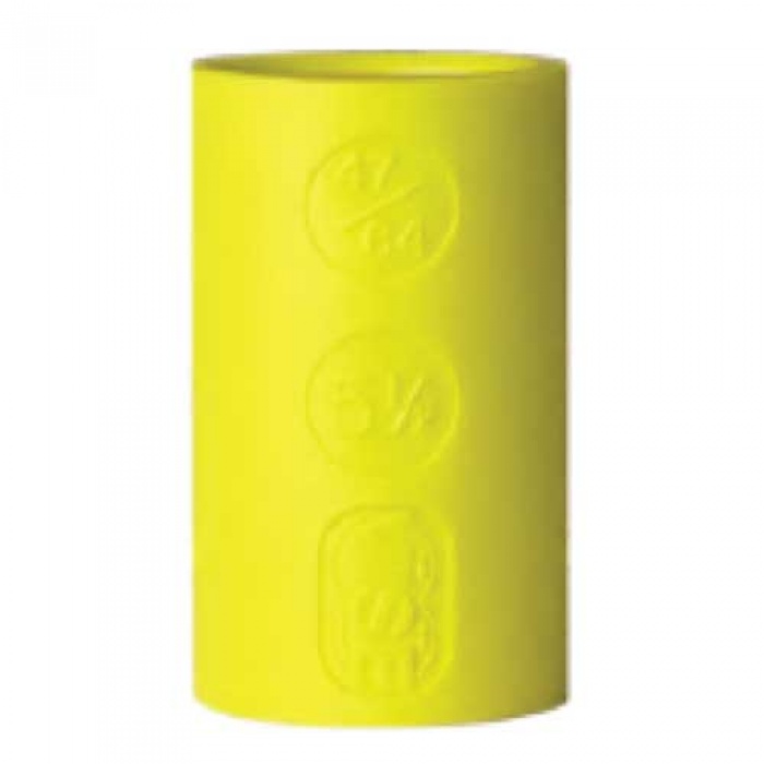 Vise Oval & Power Oval Neon