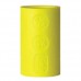 Vise Power Lift & Semi Neon Yellow