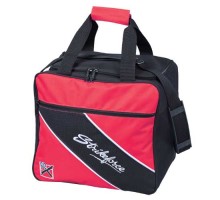 KR Strikeforce 1-ball Tote Fast Red