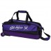 KR Strikeforce 3-ball Roller Fast Slim Purple