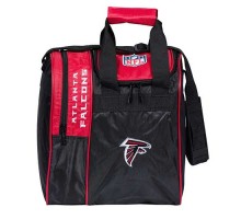 NFL - Atlanta Falcons Single