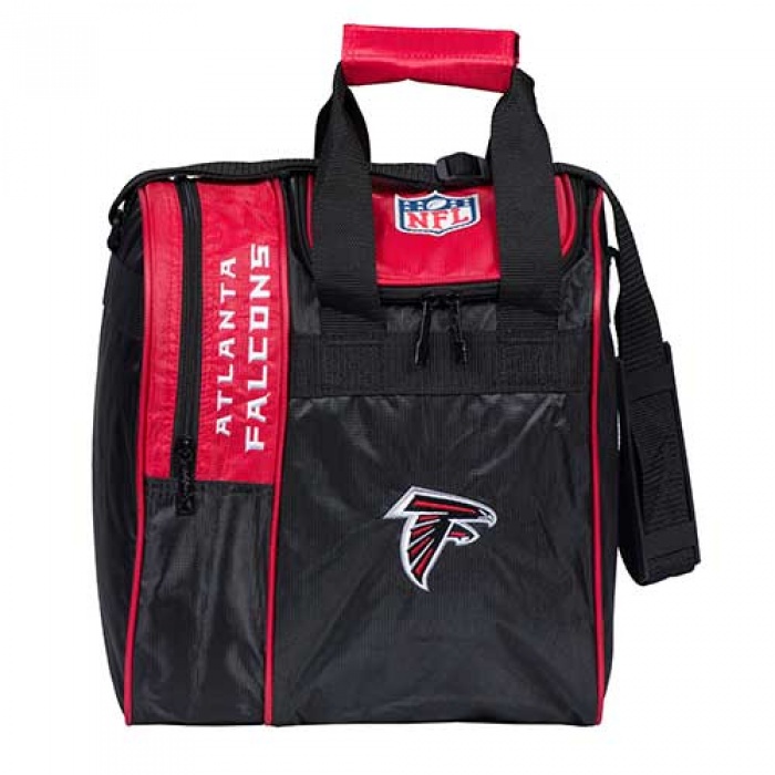 NFL - Atlanta Falcons Single