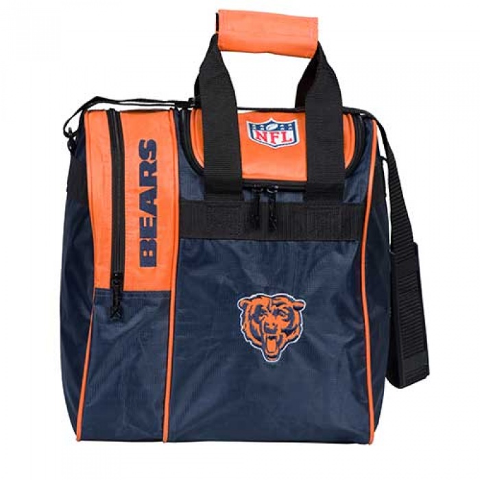 NFL - Chicago Bears Single