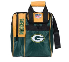 NFL - Green Bay Packers Single