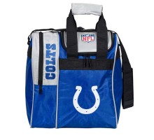 NFL - Indianapolis Colts Single