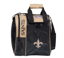 NFL - New Orleans Saints Single