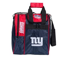 NFL - New York Giants Single