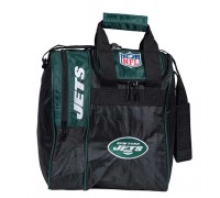 NFL - New York Jets Single
