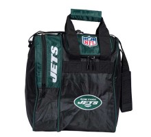 NFL - New York Jets Single