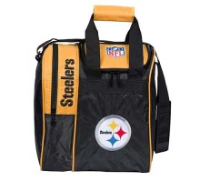NFL - Pittsburgh Steelers Single