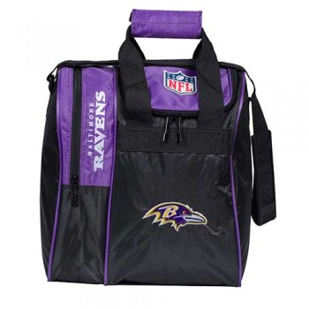NFL - Baltimore Ravens Single