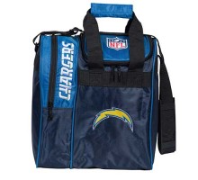 NFL - Los Angeles Chargers Single