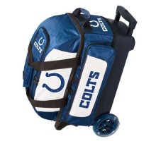 NFL - Indianapolis Colts Double Roller