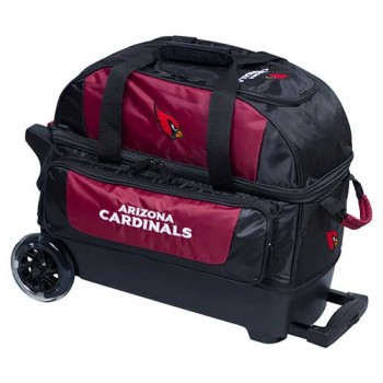 NFL - Arizona Cardinals Double Roller