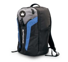Brunswick Imperial Backpack