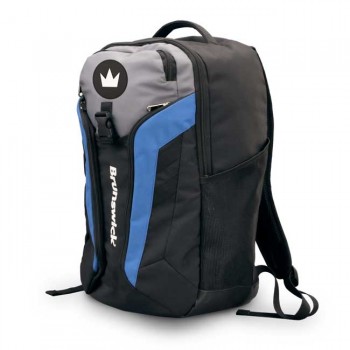 Brunswick Imperial Backpack