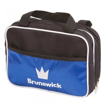 Brunswick Accessory Bag