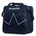Brunswick Blast Single Tote Black