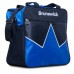 Brunswick Blast Single Tote Blue