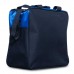 Brunswick Blast Single Tote Blue