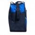 Brunswick Blast Single Tote Blue