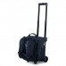 Brunswick Zone Single Roller Black