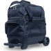 Brunswick Zone Single Roller Black