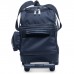 Brunswick Zone Single Roller Black