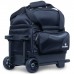 Brunswick Zone Single Roller Black