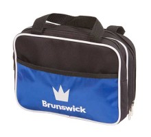 Brunswick Accessory Bag