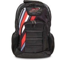 Columbia 300 Dye-Sub Backpack