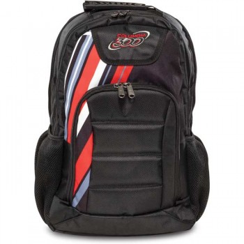 Columbia 300 Dye-Sub Backpack