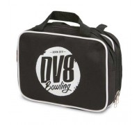 DV8 Accessory Bag