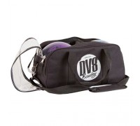 DV8 Tactic Double Tote