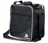 Ebonite Basic Single Tote Black