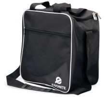 Ebonite Basic Single Tote Black