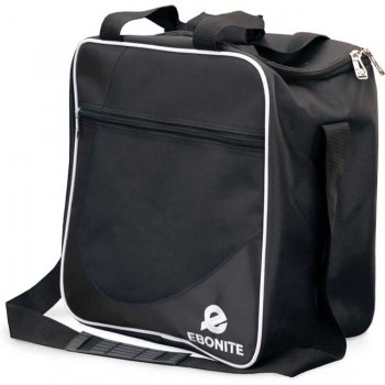 Ebonite Basic Single Tote Black