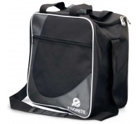 Ebonite Basic Single Tote Grey