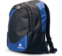 Ebonite Backpack Blue