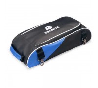 Ebonite Shoe Pouch Blue