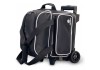 1-ball Roller Bag