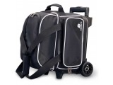 1-ball Roller Bag