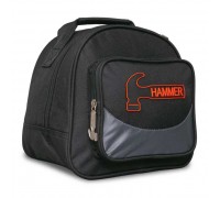 Hammer Plus 1 Grey